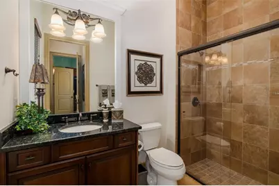 10435 Pontofino Circle, Trinity, FL 34655 - Photo 58