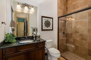 10435 Pontofino Cir, Trinity, FL 34655 - Photo 58