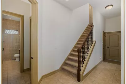 10435 Pontofino Circle, Trinity, FL 34655 - Photo 60