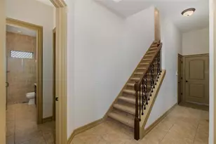 10435 Pontofino Cir, Trinity, FL 34655 - Photo 60