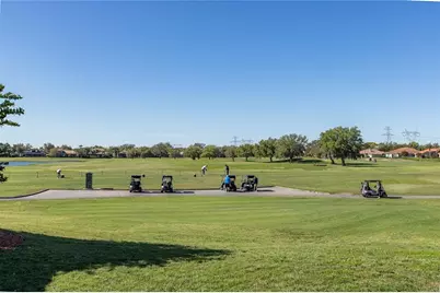 10435 Pontofino Circle, Trinity, FL 34655 - Photo 94