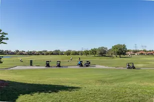 10435 Pontofino Cir, Trinity, FL 34655 - Photo 94