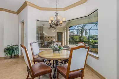 10435 Pontofino Circle, Trinity, FL 34655 - Photo 14