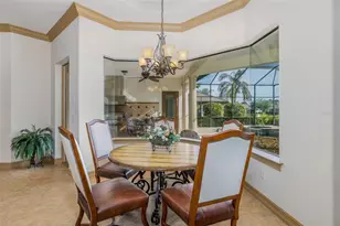 10435 Pontofino Cir, Trinity, FL 34655 - Photo 14