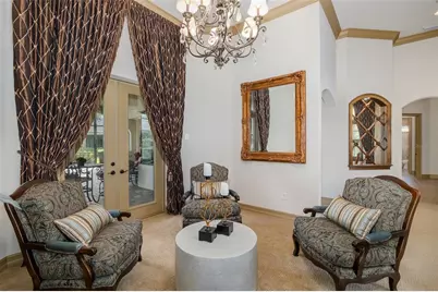 10435 Pontofino Circle, Trinity, FL 34655 - Photo 8