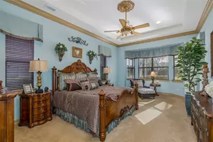 10435 Pontofino Cir, Trinity, FL 34655 - Photo 32
