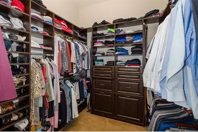 10435 Pontofino Circle, Trinity, FL 34655 - Photo 46