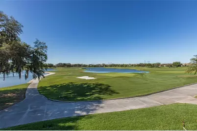 10435 Pontofino Circle, Trinity, FL 34655 - Photo 92