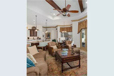 10435 Pontofino Circle, Trinity, FL 34655 - Photo 32