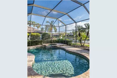 10435 Pontofino Circle, Trinity, FL 34655 - Photo 64