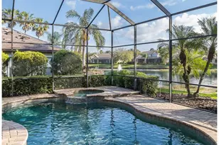 10435 Pontofino Cir, Trinity, FL 34655 - Photo 64