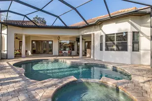 10435 Pontofino Cir, Trinity, FL 34655 - Photo 74