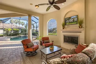 10435 Pontofino Cir, Trinity, FL 34655 - Photo 68