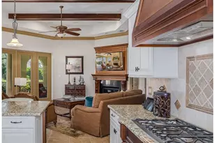 10435 Pontofino Cir, Trinity, FL 34655 - Photo 24