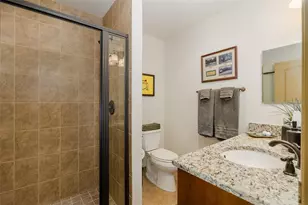 10435 Pontofino Cir, Trinity, FL 34655 - Photo 64