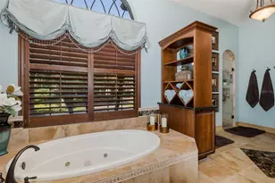 10435 Pontofino Cir, Trinity, FL 34655 - Photo 40