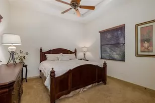 10435 Pontofino Cir, Trinity, FL 34655 - Photo 50