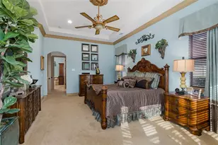 10435 Pontofino Cir, Trinity, FL 34655 - Photo 38