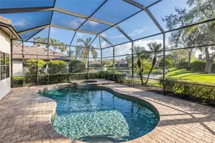 10435 Pontofino Cir, Trinity, FL 34655 - Photo 4