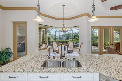 10435 Pontofino Circle, Trinity, FL 34655 - Photo 22