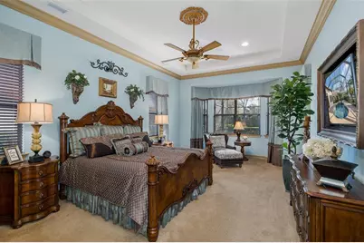 10435 Pontofino Circle, Trinity, FL 34655 - Photo 34