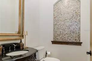 10435 Pontofino Cir, Trinity, FL 34655 - Photo 48