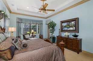 10435 Pontofino Cir, Trinity, FL 34655 - Photo 36