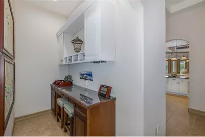 10435 Pontofino Circle, Trinity, FL 34655 - Photo 12