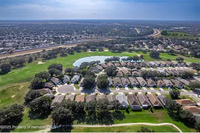 15021 Tamarind Loop, Spring Hill, FL 34609 - Photo 82