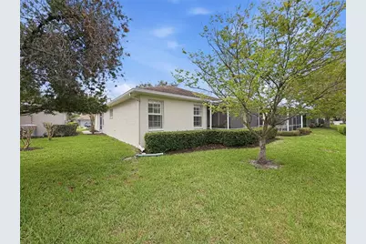 15021 Tamarind Loop, Spring Hill, FL 34609 - Photo 52