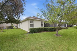 15021 Tamarind Loop, Spring Hill, FL 34609 - Photo 52