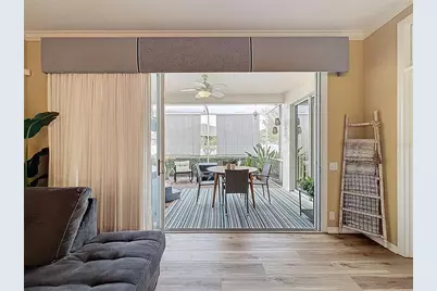 15021 Tamarind Loop, Spring Hill, FL 34609 - Photo 28