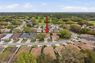 15021 Tamarind Loop, Spring Hill, FL 34609 - Photo 62