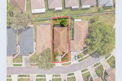 15021 Tamarind Loop, Spring Hill, FL 34609 - Photo 58