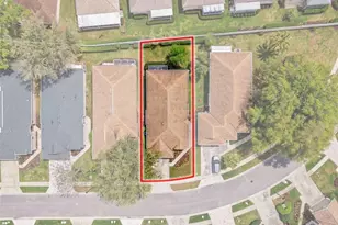 15021 Tamarind Loop, Spring Hill, FL 34609 - Photo 58