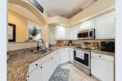 15021 Tamarind Loop, Spring Hill, FL 34609 - Photo 16