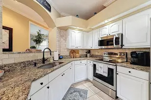 15021 Tamarind Loop, Spring Hill, FL 34609 - Photo 16