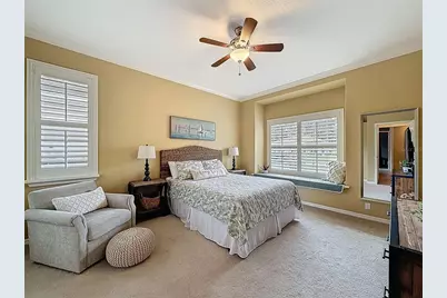 15021 Tamarind Loop, Spring Hill, FL 34609 - Photo 42