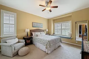 15021 Tamarind Loop, Spring Hill, FL 34609 - Photo 42