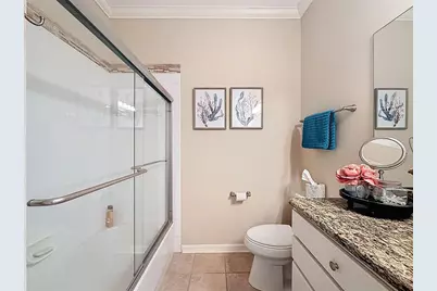 15021 Tamarind Loop, Spring Hill, FL 34609 - Photo 40