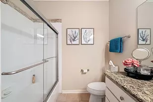 15021 Tamarind Loop, Spring Hill, FL 34609 - Photo 40