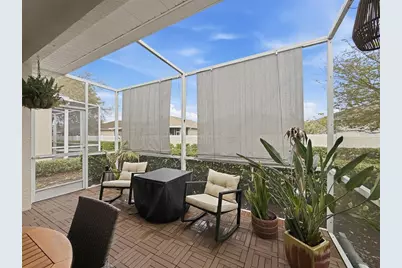 15021 Tamarind Loop, Spring Hill, FL 34609 - Photo 50