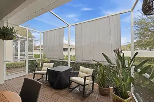 15021 Tamarind Loop, Spring Hill, FL 34609 - Photo 50