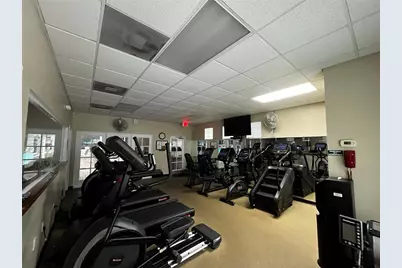 15021 Tamarind Loop, Spring Hill, FL 34609 - Photo 88