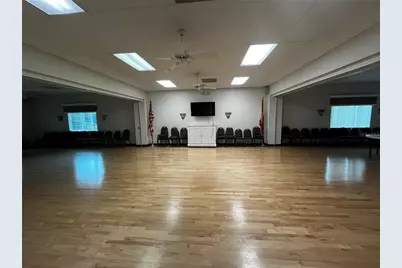 15021 Tamarind Loop, Spring Hill, FL 34609 - Photo 84