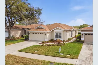 15021 Tamarind Loop, Spring Hill, FL 34609 - Photo 72