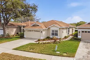 15021 Tamarind Loop, Spring Hill, FL 34609 - Photo 72