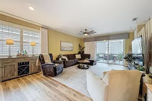 15021 Tamarind Loop, Spring Hill, FL 34609 - Photo 24