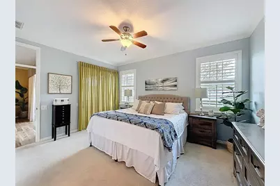 15021 Tamarind Loop, Spring Hill, FL 34609 - Photo 32