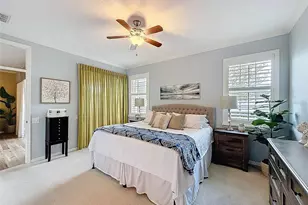 15021 Tamarind Loop, Spring Hill, FL 34609 - Photo 32